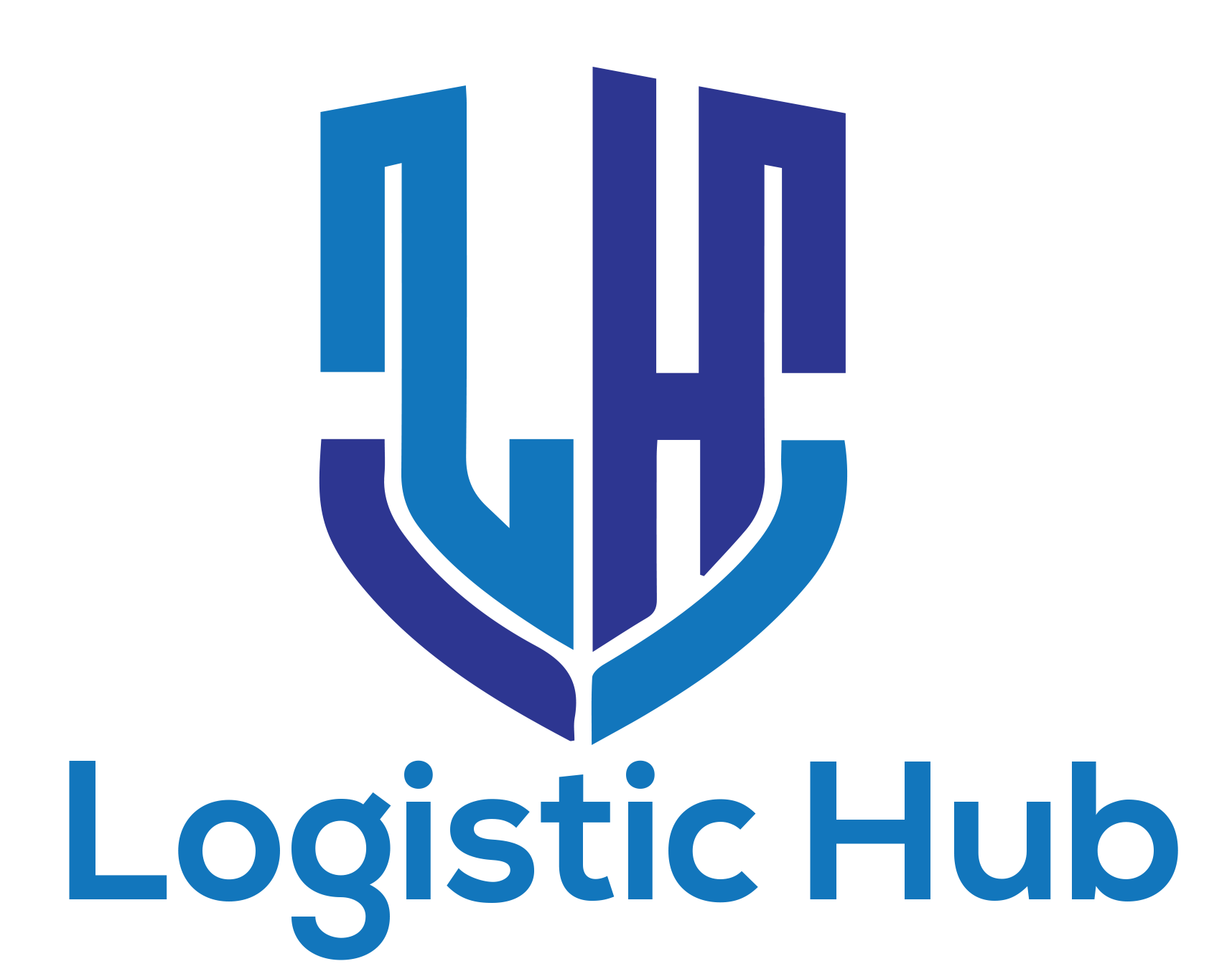 Logistic Hub